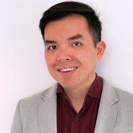 Khoa Dinh