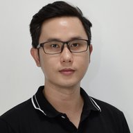 Sy Vo